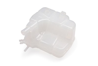 HEPU TM6326 EAN: 4250093412310.