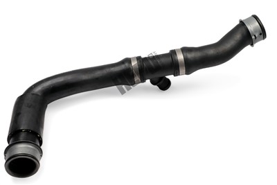 HEPU TM7009 EAN: 4250093402892.