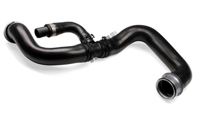 HEPU TM7025 EAN: 4250093403400.