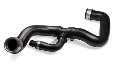 HEPU TM7025 EAN: 4250093403400.