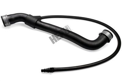 HEPU TM7029 EAN: 4250093403516.