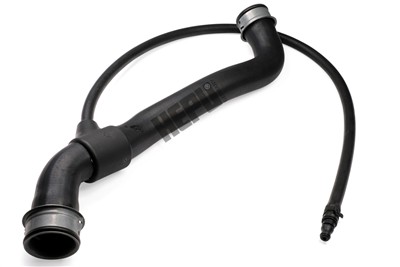 HEPU TM7029 EAN: 4250093403516.