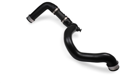 HEPU TM7038 EAN: 4250093403707.