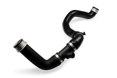 HEPU TM7038 EAN: 4250093403707.