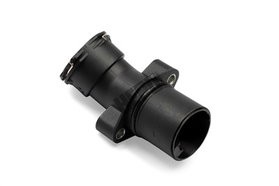 HEPU TM7043 EAN: 4250093404049.