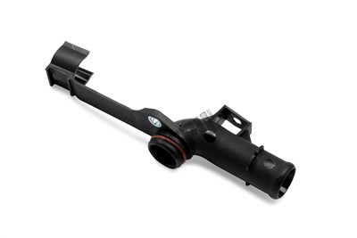 HEPU TM7044 EAN: 4250093404056.