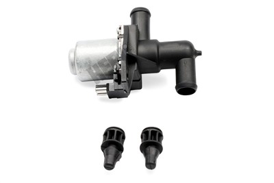 HEPU TM8002 EAN: 4250093420261.