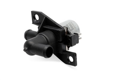 HEPU TM8002 EAN: 4250093420261.