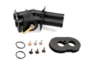 HEPU TM8003 EAN: 4250093420278.