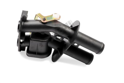 HEPU TM8003 EAN: 4250093420278.