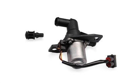 HEPU TM8005 EAN: 4250093420292.