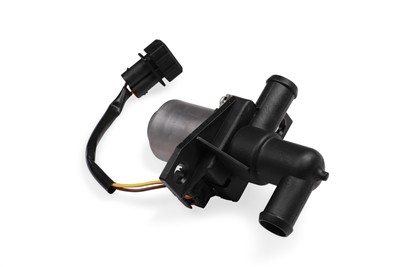 HEPU TM8005 EAN: 4250093420292.