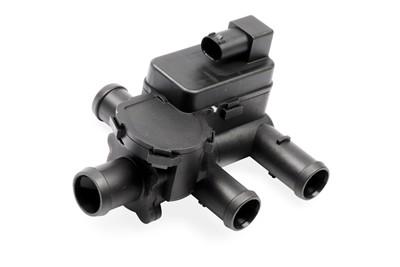 HEPU TM8012 EAN: 4250093420360.