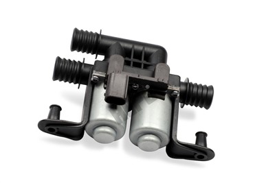 HEPU TM8019 EAN: 4250093420438.