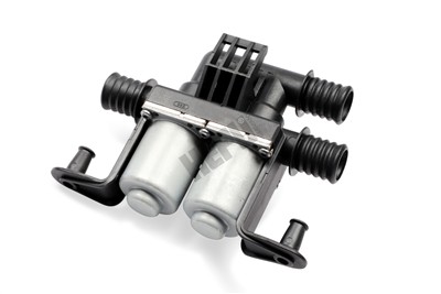 HEPU TM8019 EAN: 4250093420438.