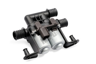 HEPU TM8020 EAN: 4250093420445.