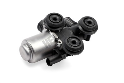 HEPU TM8021 EAN: 4250093420452.