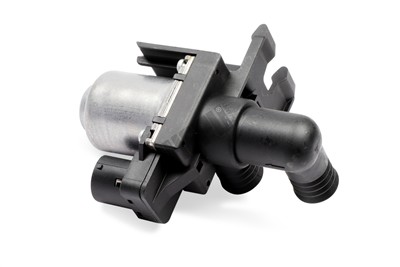 HEPU TM8022 EAN: 4250093420469.