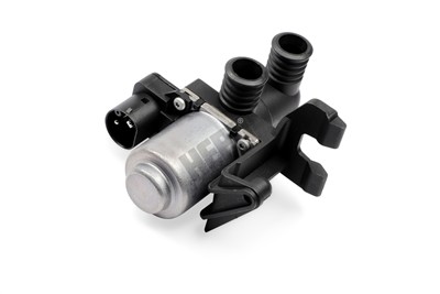 HEPU TM8022 EAN: 4250093420469.