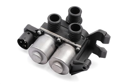 HEPU TM8023 EAN: 4250093420476.