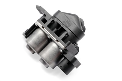 HEPU TM8023 EAN: 4250093420476.