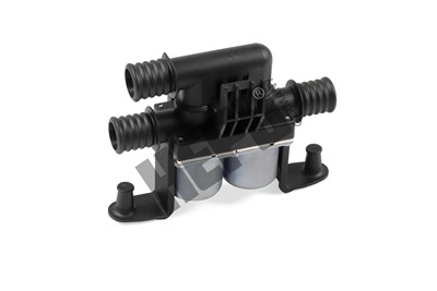 HEPU TM8026 EAN: 4250093420506.