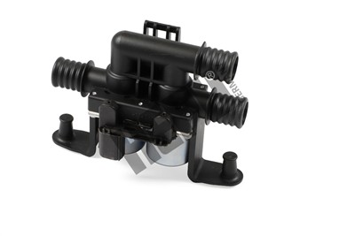 HEPU TM8026 EAN: 4250093420506.