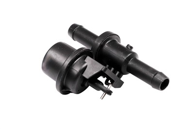 HEPU TM8032 EAN: 4250093420568.