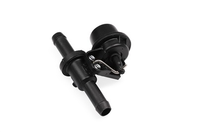 HEPU TM8032 EAN: 4250093420568.