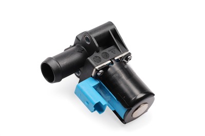 HEPU TM8035 EAN: 4250093420599.