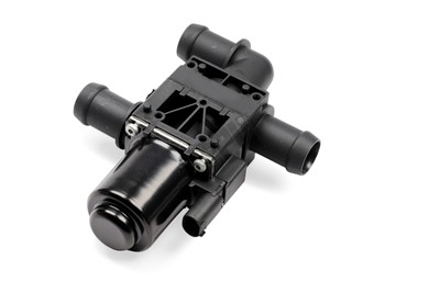 HEPU TM8045 EAN: 4250093420698.