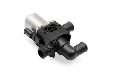 HEPU TM8046 EAN: 4250093420728.