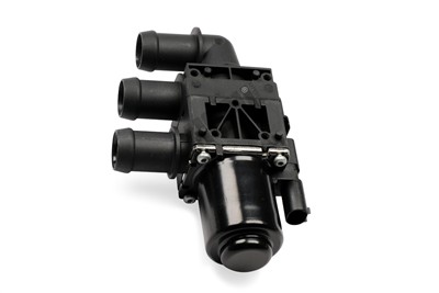 HEPU TM8047 EAN: 4250093420735.