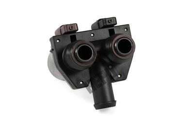 HEPU TM8049 EAN: 4250093420759.