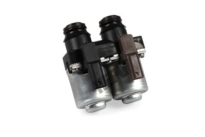 HEPU TM8049 EAN: 4250093420759.