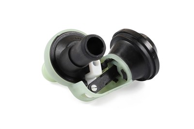 HEPU TM8051 EAN: 4250093420773.