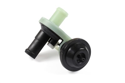 HEPU TM8051 EAN: 4250093420773.