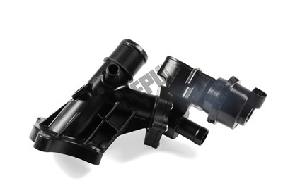 HEPU TM8059 EAN: 4250093406661.