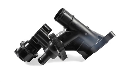 HEPU TM8059 EAN: 4250093406661.