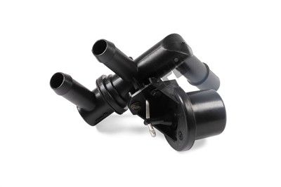 HEPU TM8062 EAN: 4250093406807.