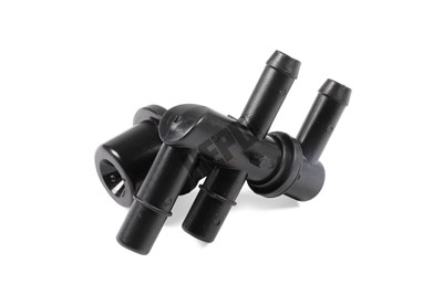 HEPU TM8062 EAN: 4250093406807.