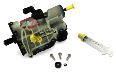 HEPU UR2003 EAN: 4250093401642.