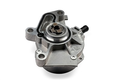 HEPU VP5105 EAN: 4250093427048.