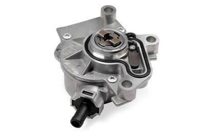 HEPU VP5105 EAN: 4250093427048.