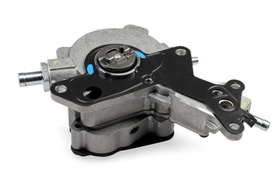 HEPU VP5106 EAN: 4250093427055.