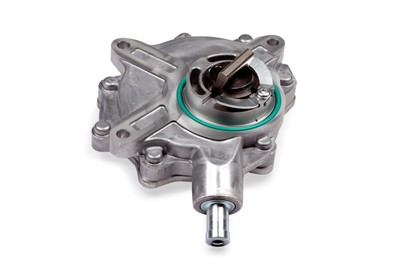 HEPU VP5109 EAN: 4250093427086.