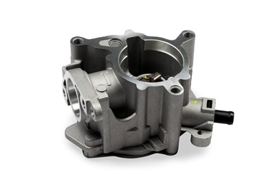 HEPU VP5113 EAN: 4250093409358.