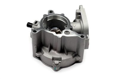 HEPU VP5113 EAN: 4250093409358.