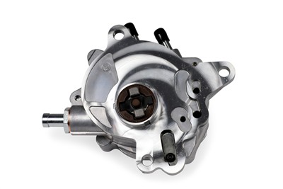 HEPU VP5114 EAN: 4250093412853.