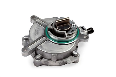 HEPU VP5118 EAN: 4250093412884.